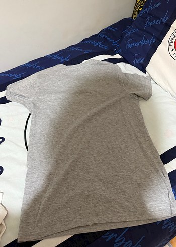 Fenerium Tshirt - Görsel 2