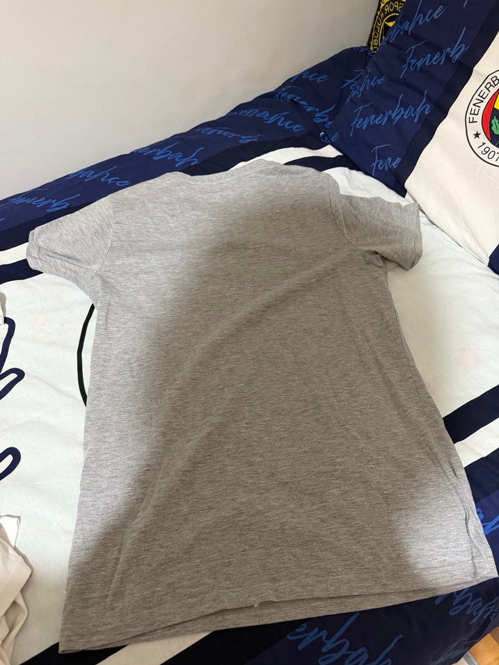 Fenerium Tshirt - Görsel 2