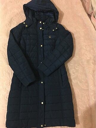 Polo marka 36 beden mont