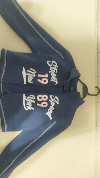 crop hirka