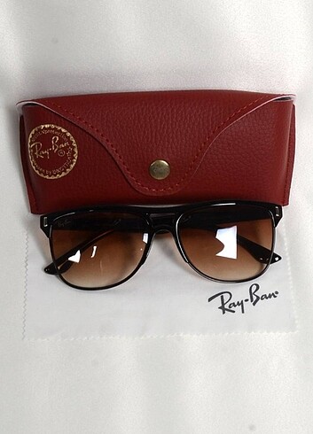 Ray Ban Ray Ban Güneş gözlüğü 