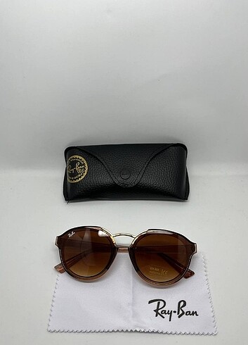 RAY-BAN GÜNEŞ GÖZLÜĞÜ 
