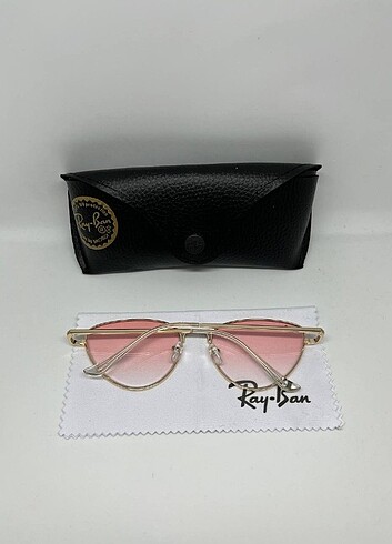 RAY-BAN GÜNEŞ GÖZLÜĞÜ 
