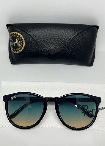 Ray Ban RAY-BAN GÜNEŞ GÖZLÜĞÜ UNİSEX MODELDİR
