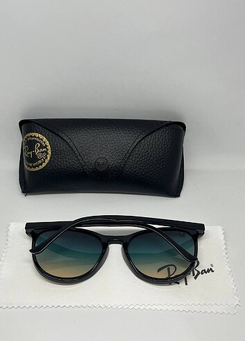 Beden mavi Renk RAY-BAN GÜNEŞ GÖZLÜĞÜ UNİSEX MODELDİR