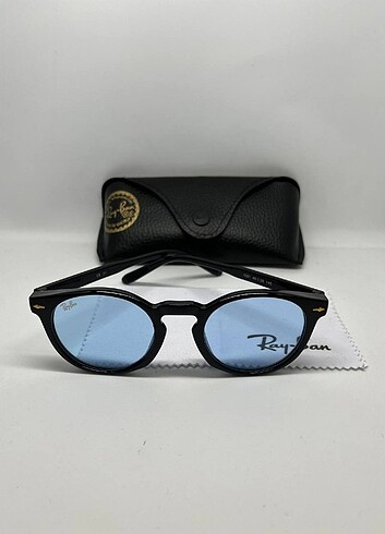 Ray Ban RAY-BAN GÜNEŞ GÖZLÜĞÜ UNİSEX MODELDİR
