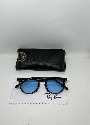 Beden RAY-BAN GÜNEŞ GÖZLÜĞÜ UNİSEX MODELDİR