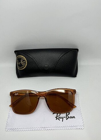 Beden RAY-BAN GÜNEŞ GÖZLÜĞÜ UNİSEX MODELDİR