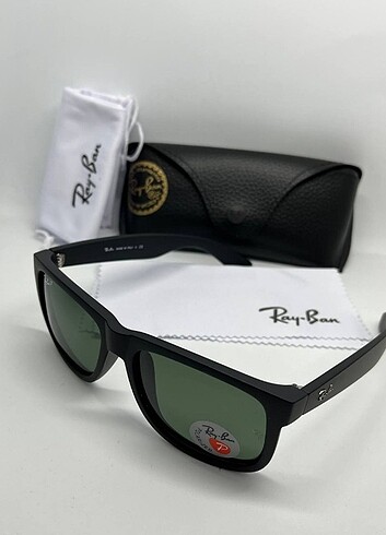 RAY-BAN GÜNEŞ GÖZLÜĞÜ 