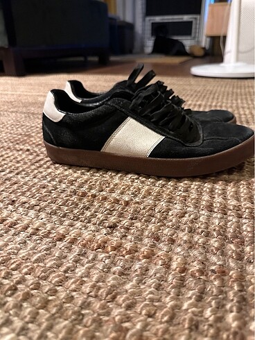 zara 41 numara