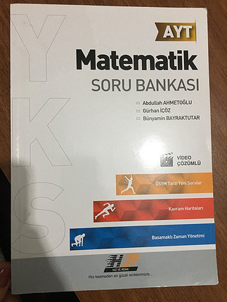 Matematik