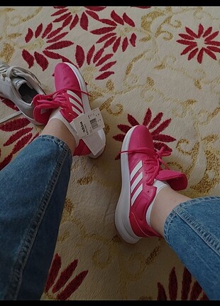 Adidas Adidas runfalcon k