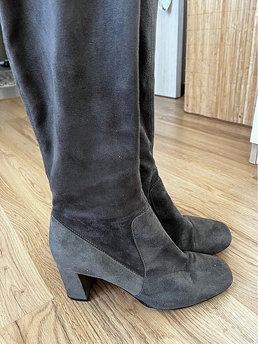 Nine West Çorap çizme
