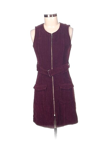 Topshop Kısa Elbise %70 İndirimli.