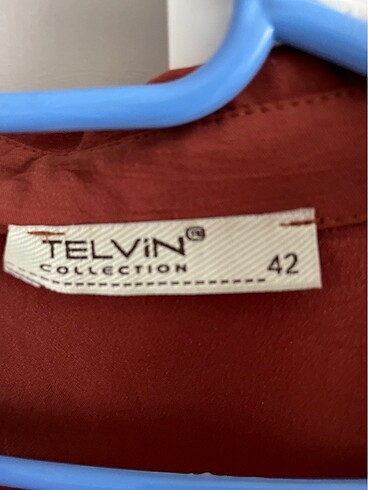 xl Beden kahverengi Renk İkili takım