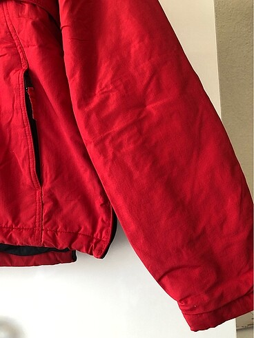 Pull and Bear Pull And Bear Ceket
