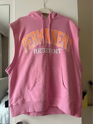 Bershka