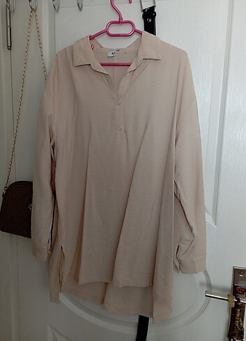 Tunik
