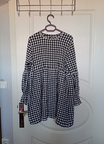 Tunik