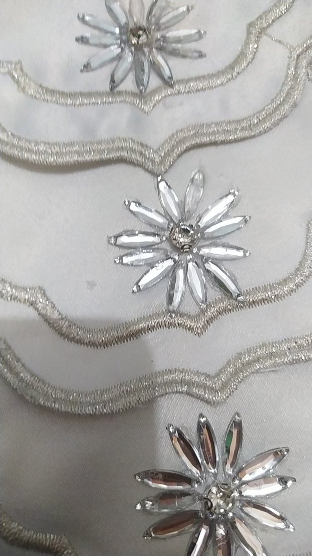 kahve peçetesi taşlı gri 6 li fiyatıdır - Görsel 5