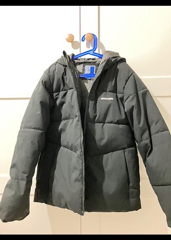 Hammer Jack 13-14 Yaş