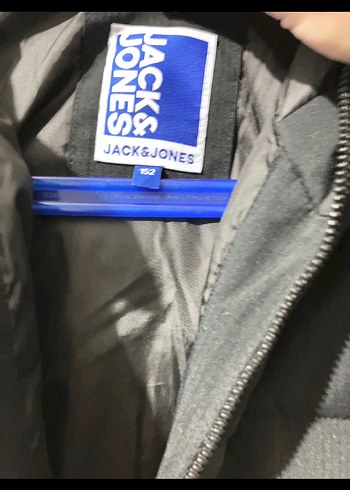 Jack&Jones marka - Görsel 3