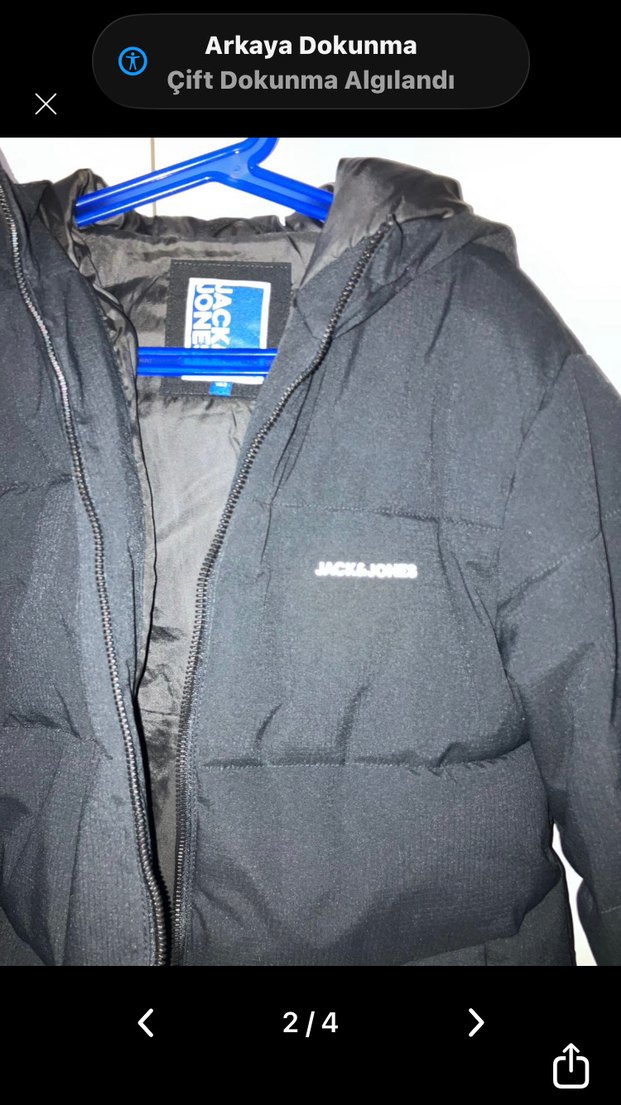 Jack&Jones marka - Görsel 2