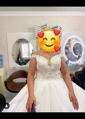 özel dikim - Görsel 3