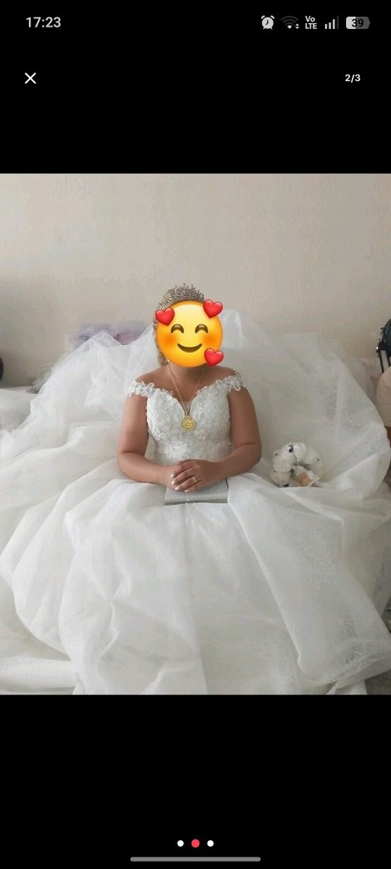 özel dikim - Görsel 2