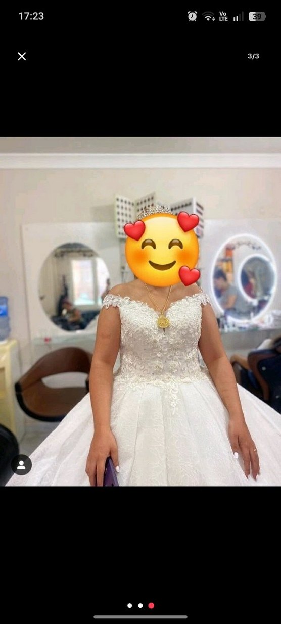 özel dikim - Görsel 3