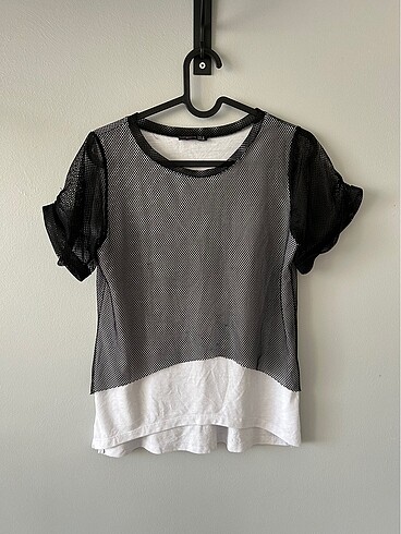 spor tshirt