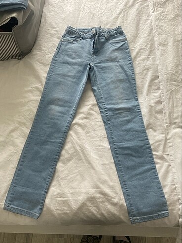 Pantolon