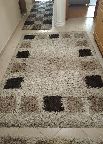 halı kilim