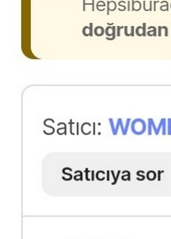 Pantene Argan Özlü Saç Yağı - Görsel 4