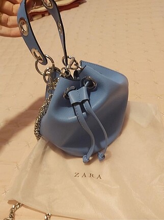 Beden Zara canta
