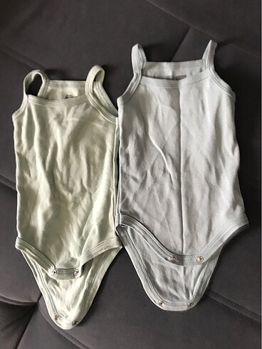 Çıtçıtlı 2 body