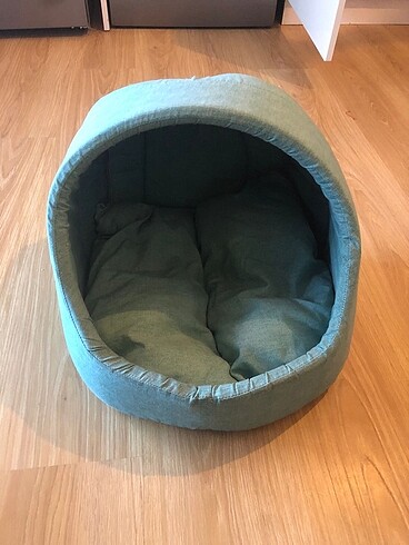 Kedi köpek yatağı