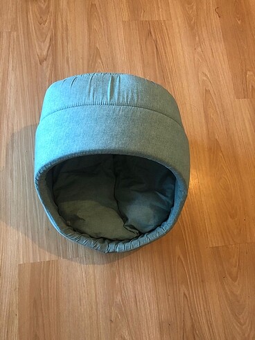  Beden Kedi köpek yatağı