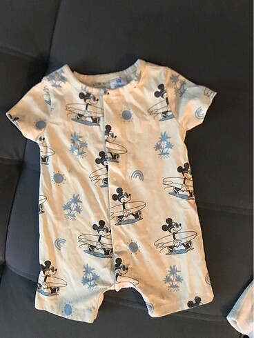 Çıtçıtlı body