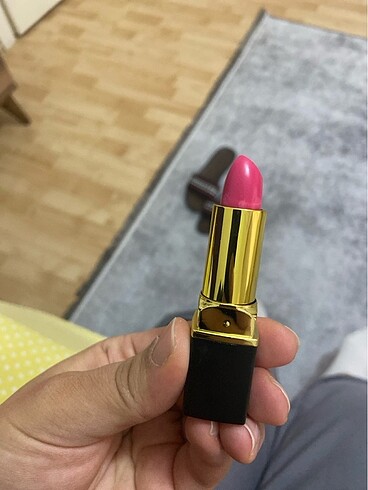 Gabrini 12 numara lipsict