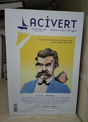  Kitap 