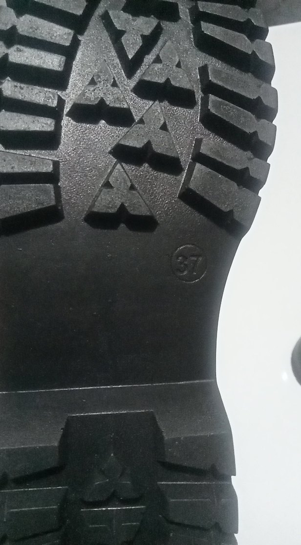 Kadın bot - Görsel 3