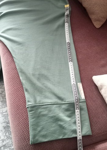 uzun elbise - Görsel 4