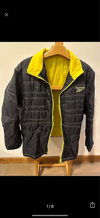 Reebok Mont M