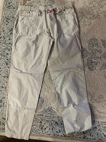 Façonnable Pantolon
