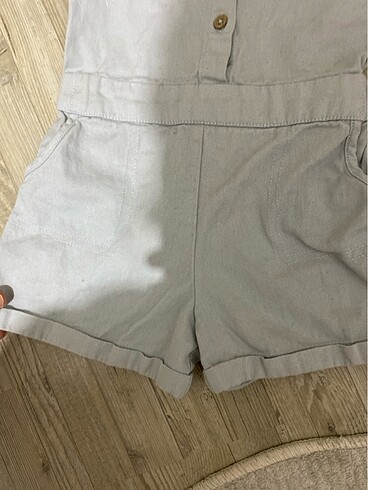 2 Yaş Beden çeşitli Renk MANGO 1 kere giyildi kız bebek
