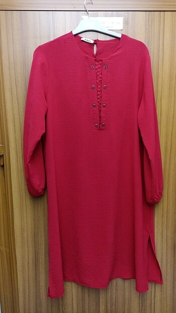 Tunik 