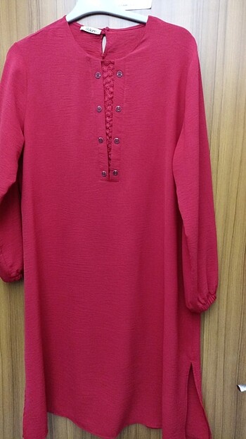 46 Beden Tunik