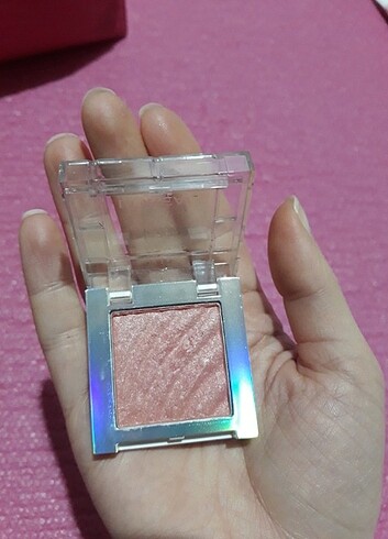 Loreal paris tekli far