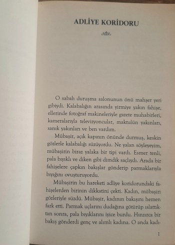  Beden Sevmek Zorunda Değilsin Beni - Sinan Akyüz